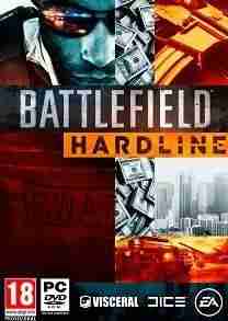 Descargar Battlefield Hardline [MULTI][BETA][P2P] por Torrent